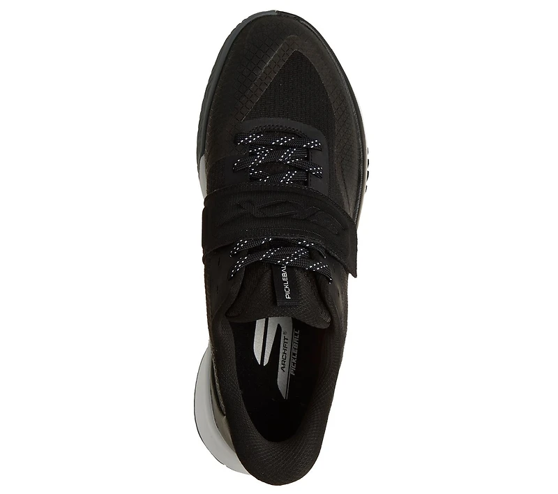 Skechers Slip-ins Relaxed Fit: Viper Court Elite