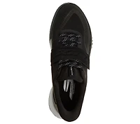Skechers Slip-ins Relaxed Fit: Viper Court Elite