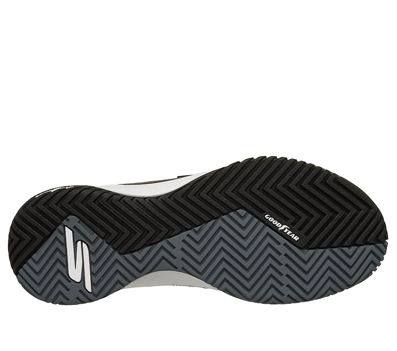 Skechers Slip-ins Relaxed Fit: Viper Court Elite
