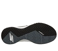 Skechers Slip-ins Relaxed Fit: Viper Court Elite