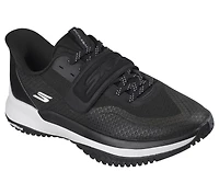 Skechers Slip-ins Relaxed Fit: Viper Court Elite