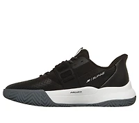 Skechers Slip-ins Relaxed Fit: Viper Court Elite