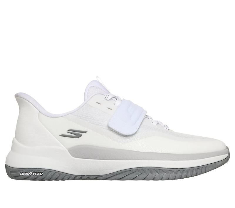 Skechers Slip-ins Relaxed Fit: Viper Court Elite