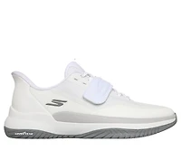 Skechers Slip-ins Relaxed Fit: Viper Court Elite