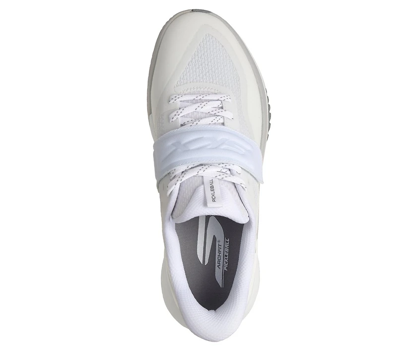 Skechers Slip-ins Relaxed Fit: Viper Court Elite