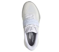 Skechers Slip-ins Relaxed Fit: Viper Court Elite