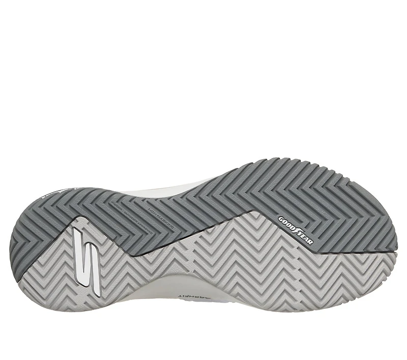 Skechers Slip-ins Relaxed Fit: Viper Court Elite
