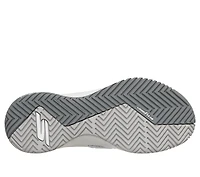 Skechers Slip-ins Relaxed Fit: Viper Court Elite