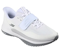 Skechers Slip-ins Relaxed Fit: Viper Court Elite