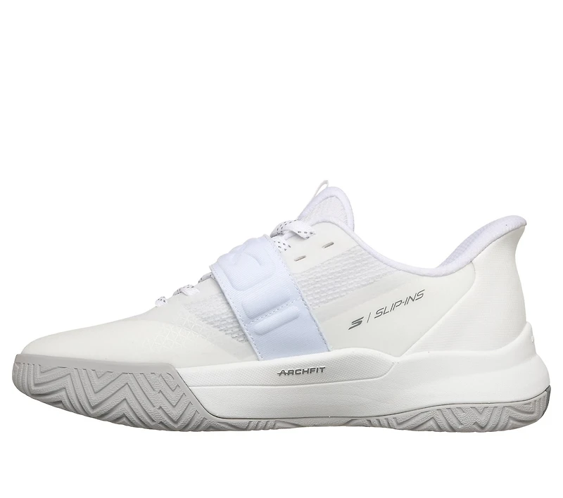 Skechers Slip-ins Relaxed Fit: Viper Court Elite