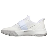 Skechers Slip-ins Relaxed Fit: Viper Court Elite