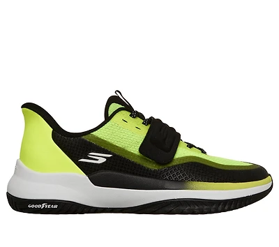 Skechers Slip-ins Relaxed Fit: Viper Court Elite - 2.0