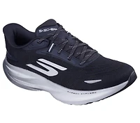 Skechers Aero Spark