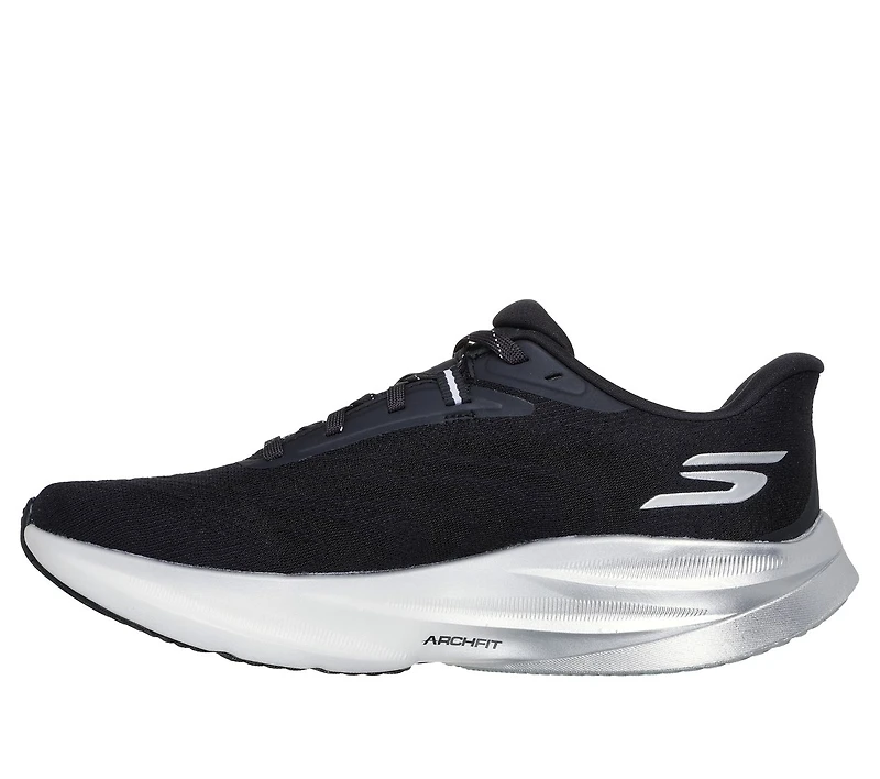 Skechers Aero Spark