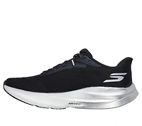 Skechers Aero Spark