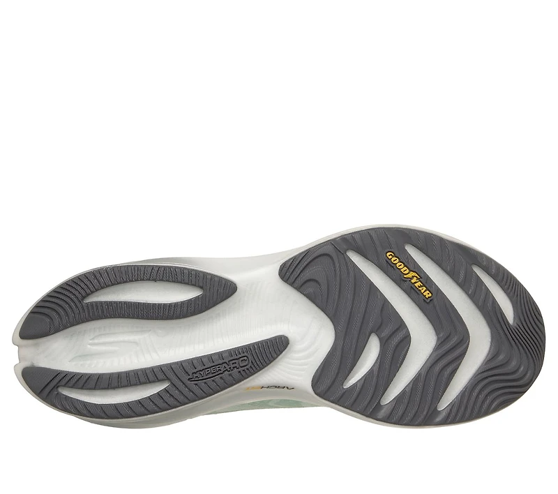 Skechers Aero Spark