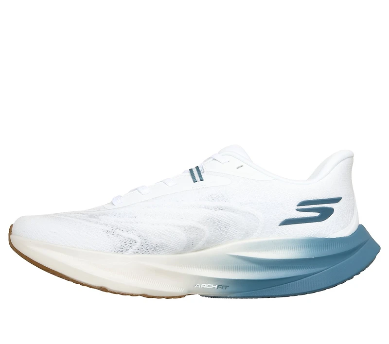 Skechers Aero Spark