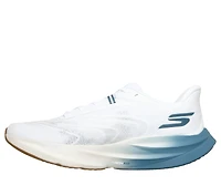 Skechers Aero Spark
