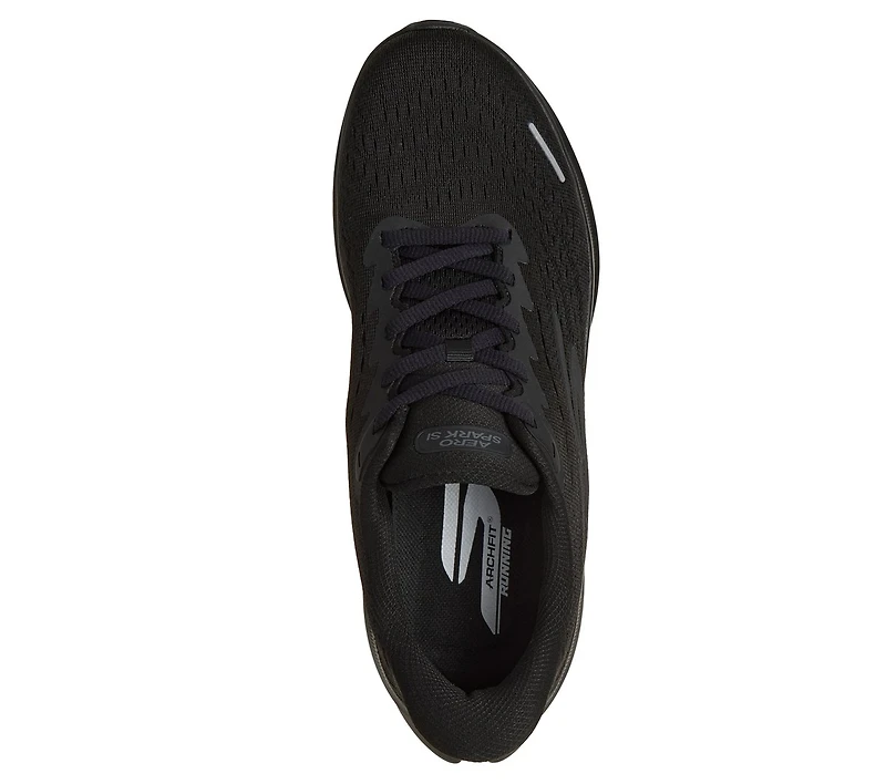 Skechers Slip-ins: Aero Spark