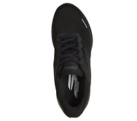 Skechers Slip-ins: Aero Spark