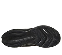 Skechers Slip-ins: Aero Spark