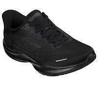 Skechers Slip-ins: Aero Spark