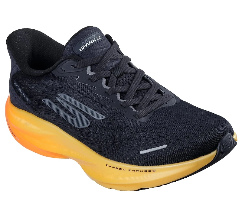 Skechers Slip-ins: Aero Spark