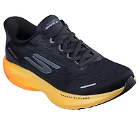 Skechers Slip-ins: Aero Spark