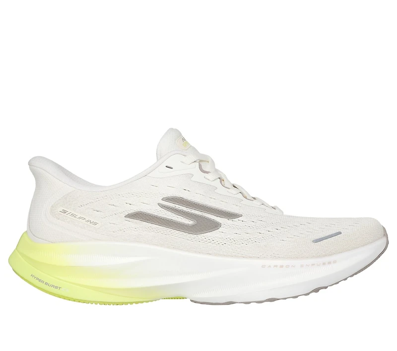 Skechers Slip-ins: Aero Spark
