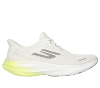Skechers Slip-ins: Aero Spark