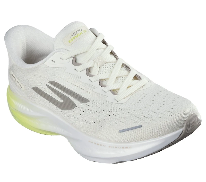 Skechers Slip-ins: Aero Spark