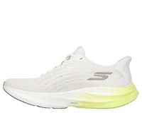 Skechers Slip-ins: Aero Spark