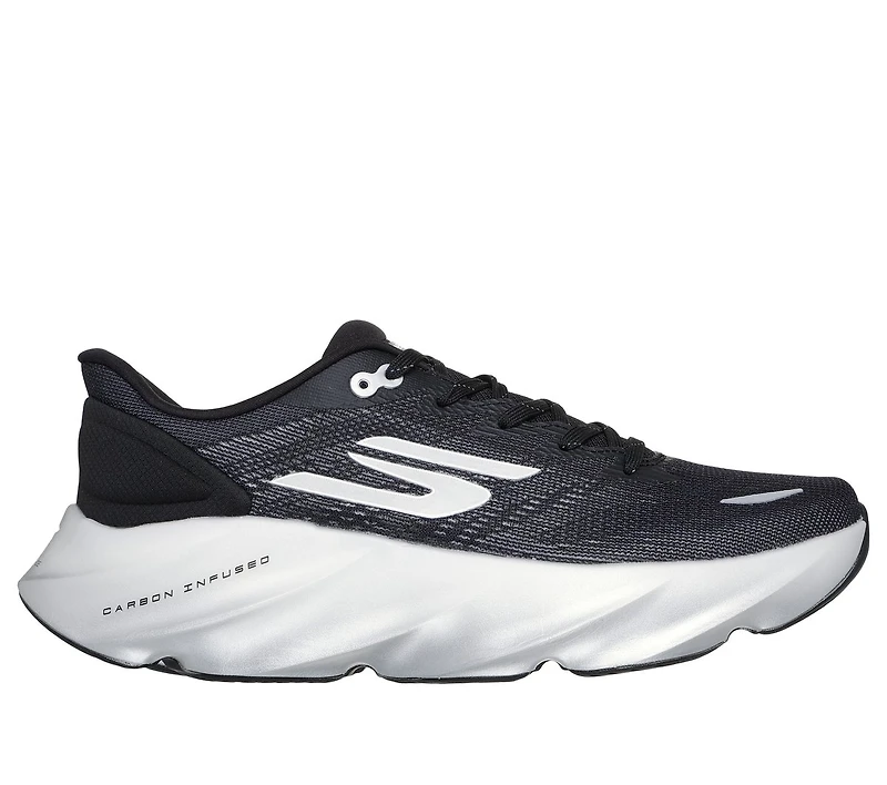 Skechers Aero Burst