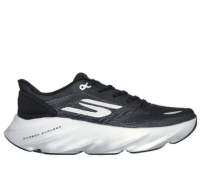 Skechers Aero Burst