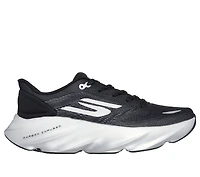 Skechers Aero Burst