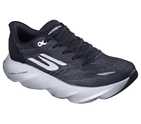 Skechers Aero Burst