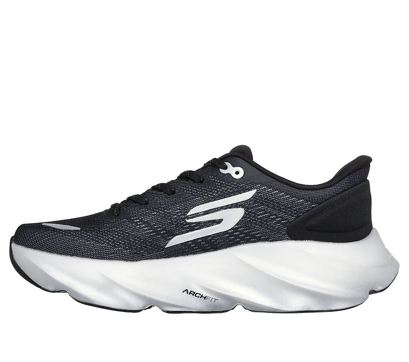 Skechers Aero Burst