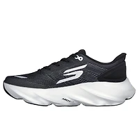 Skechers Aero Burst