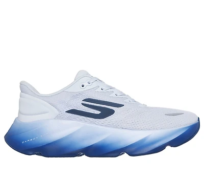 Skechers Aero Burst