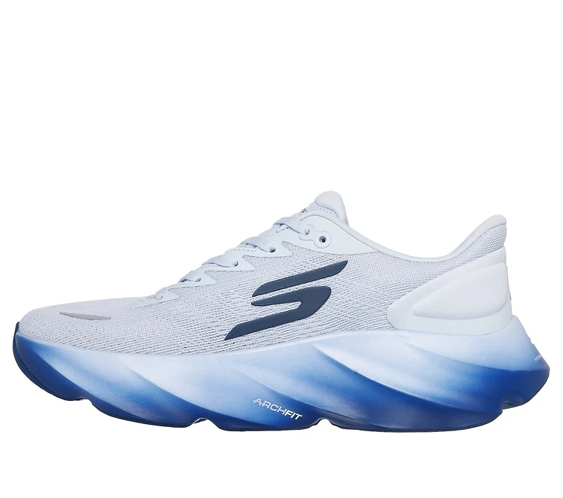Skechers Aero Burst