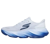 Skechers Aero Burst