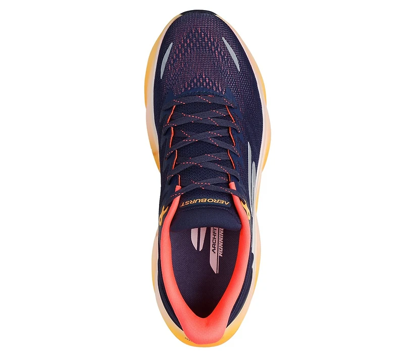 Skechers Aero Burst