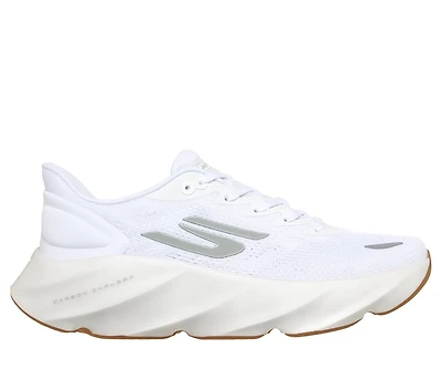 Skechers Aero Burst