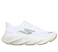Skechers Aero Burst