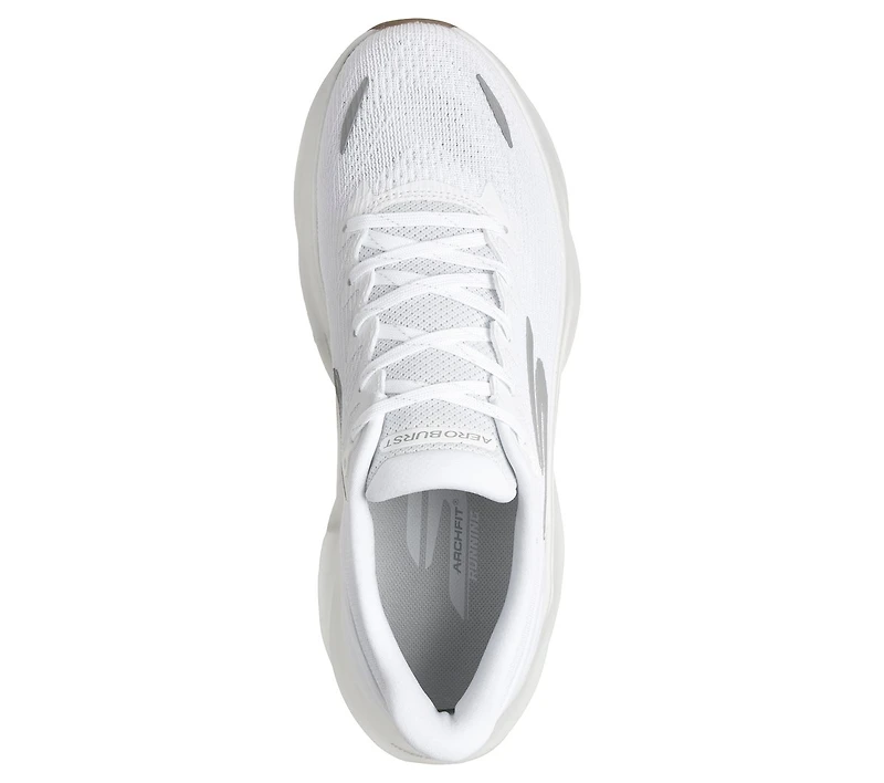 Skechers Aero Burst