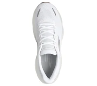Skechers Aero Burst