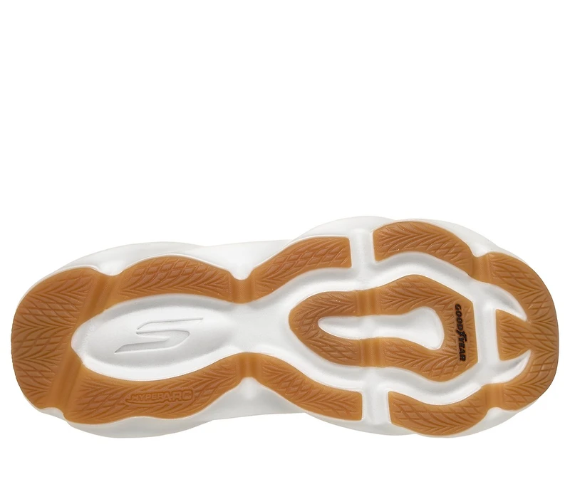 Skechers Aero Burst