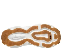 Skechers Aero Burst