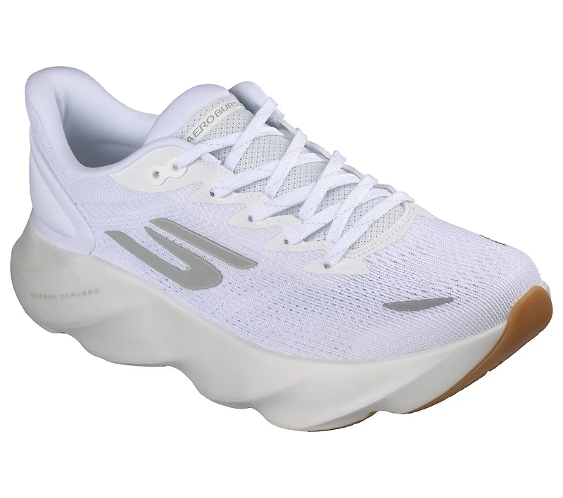 Skechers Aero Burst