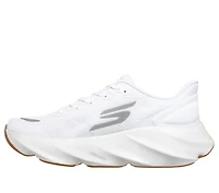 Skechers Aero Burst